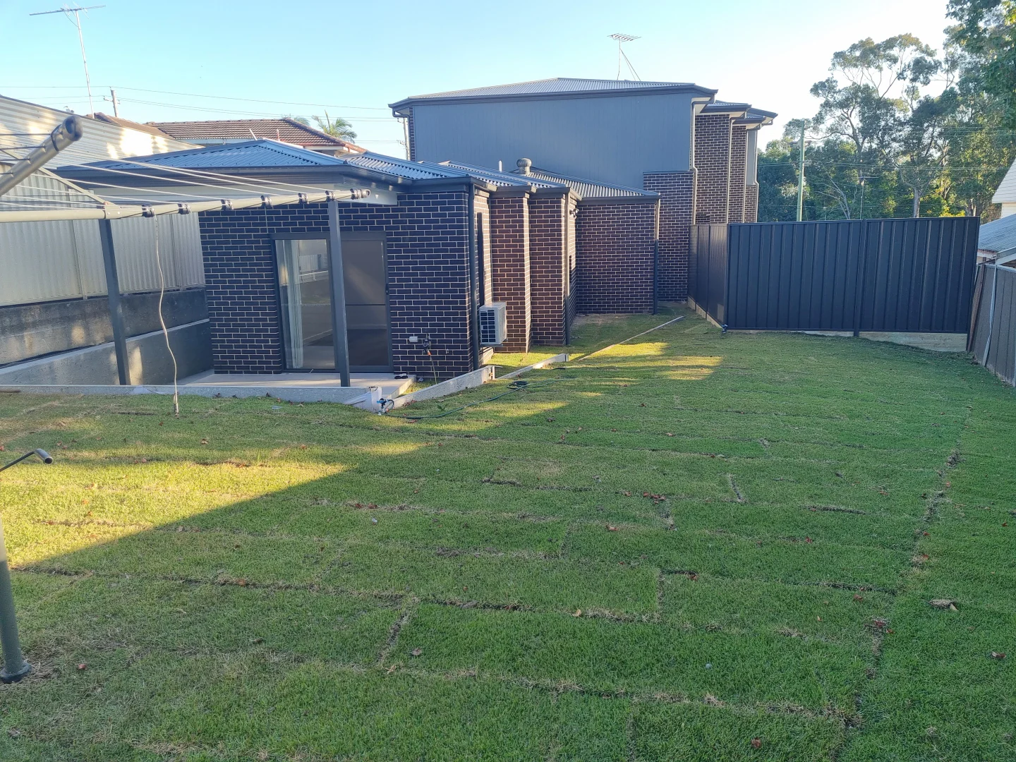 Additional image 9 of 29A David street, Mount Pritchard NSW 2170