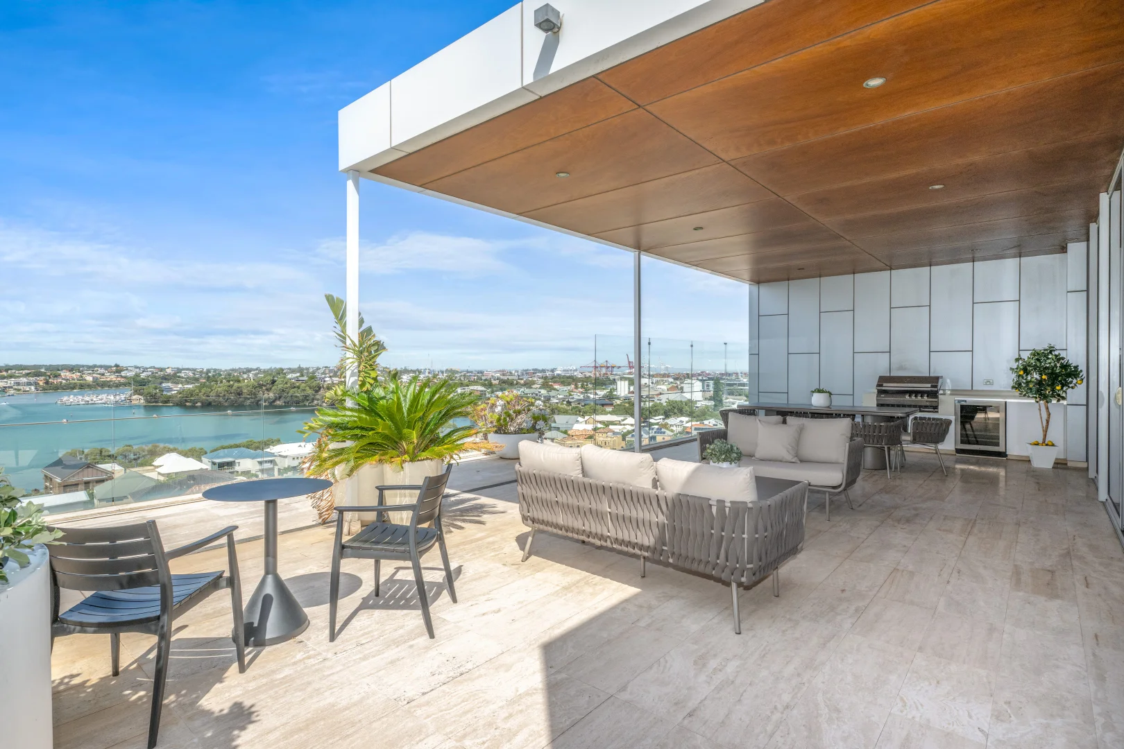 Additional image 8 of 48/9 Mccabe Street, North Fremantle WA 6159
