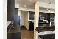 Additional image 11 of 6111 Peregrine Dr, Jurupa Valley, CA, 91752