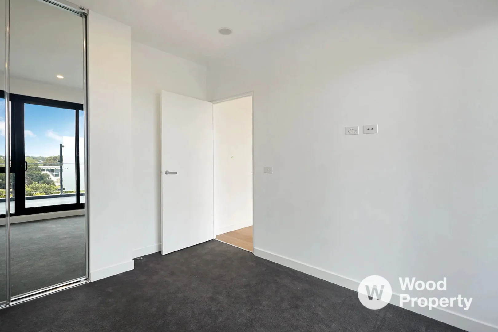 Additional image 3 of 401/483 Glenhuntly Road, Elsternwick VIC 3185