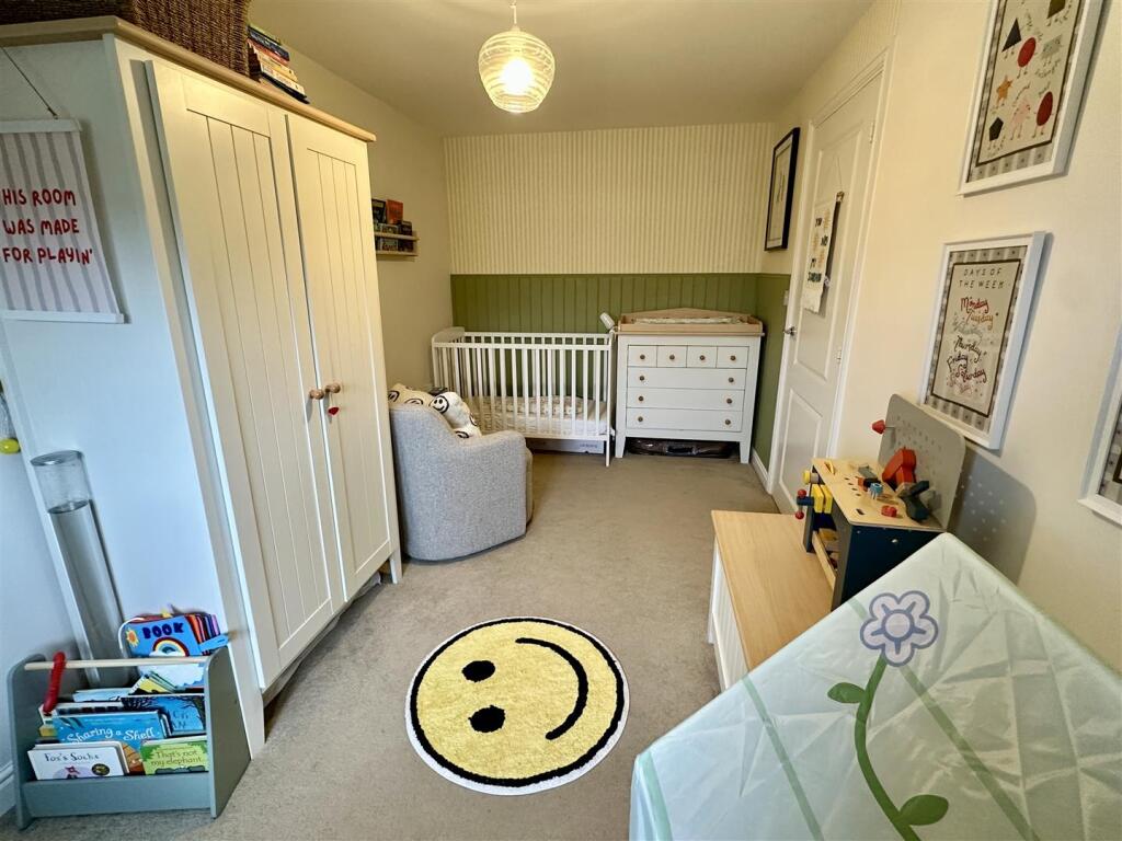 Additional image 19 of Wakefield Way, Alcester