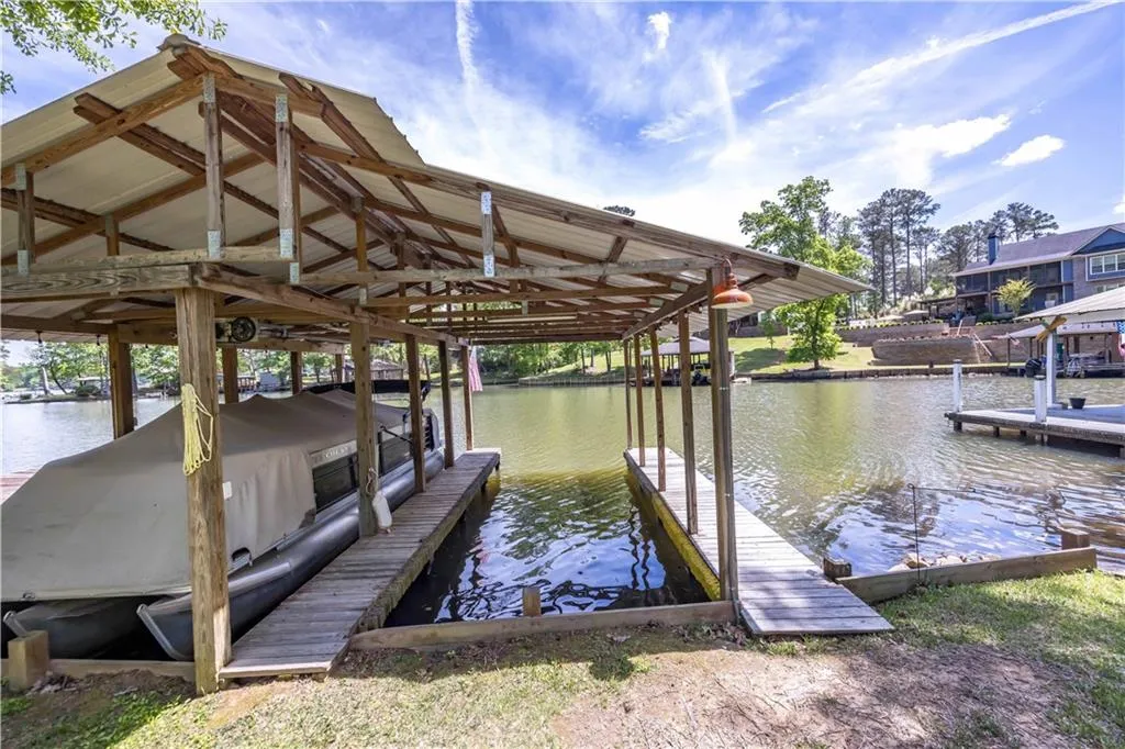 Additional image 6 of 530 Lee Road 371, Valley, AL 36854