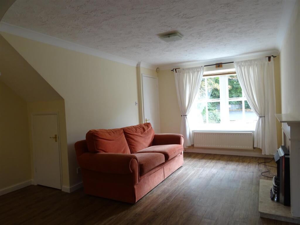 78 Charterhouse DriveSolihull photo 5