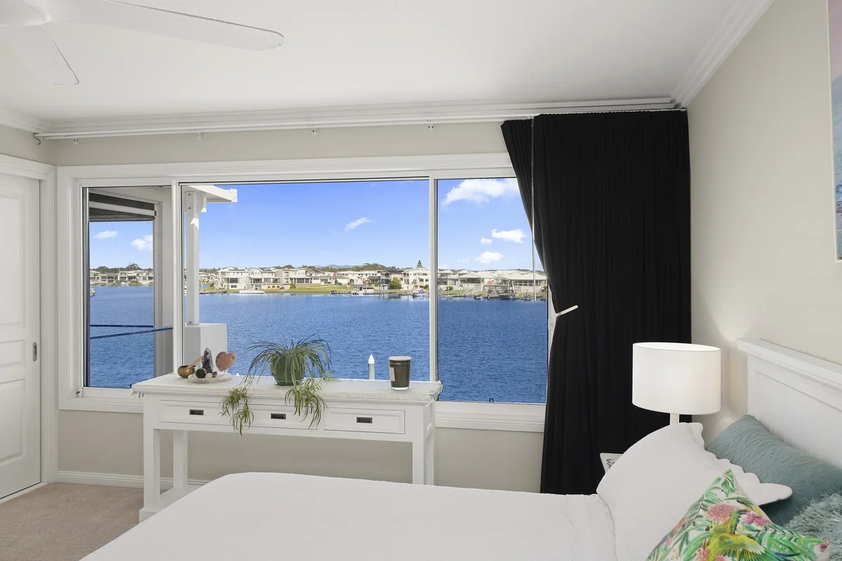Additional image 15 of 139 Park Street, Port Macquarie NSW 2444