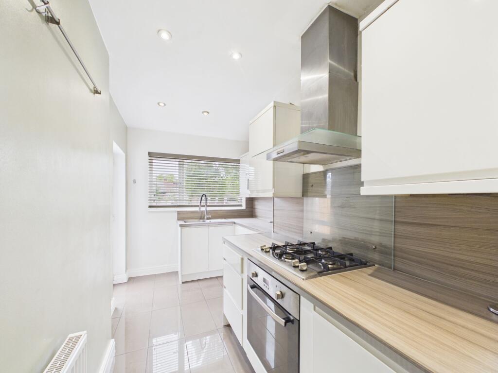 Additional image 7 of Elmay Road, Birmingham, B26