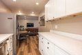 Additional image 5 of 523 The Alameda, El Granada, CA, 94018