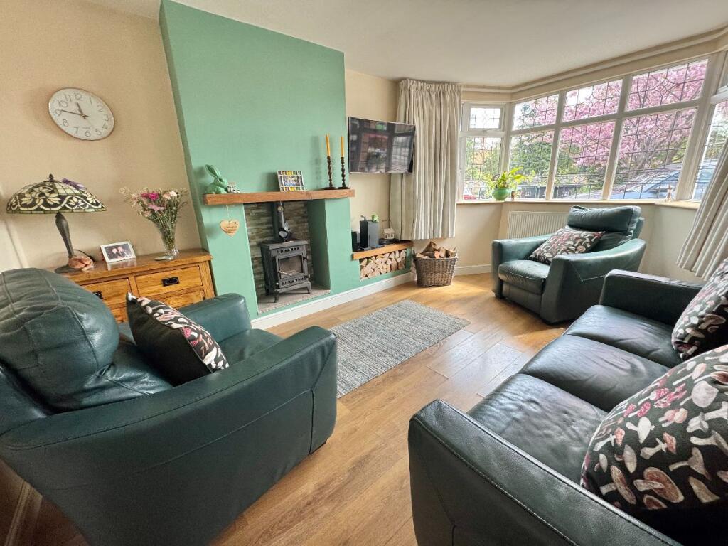 Additional image 6 of Shawhurst Lane, Hollywood, Birmingham