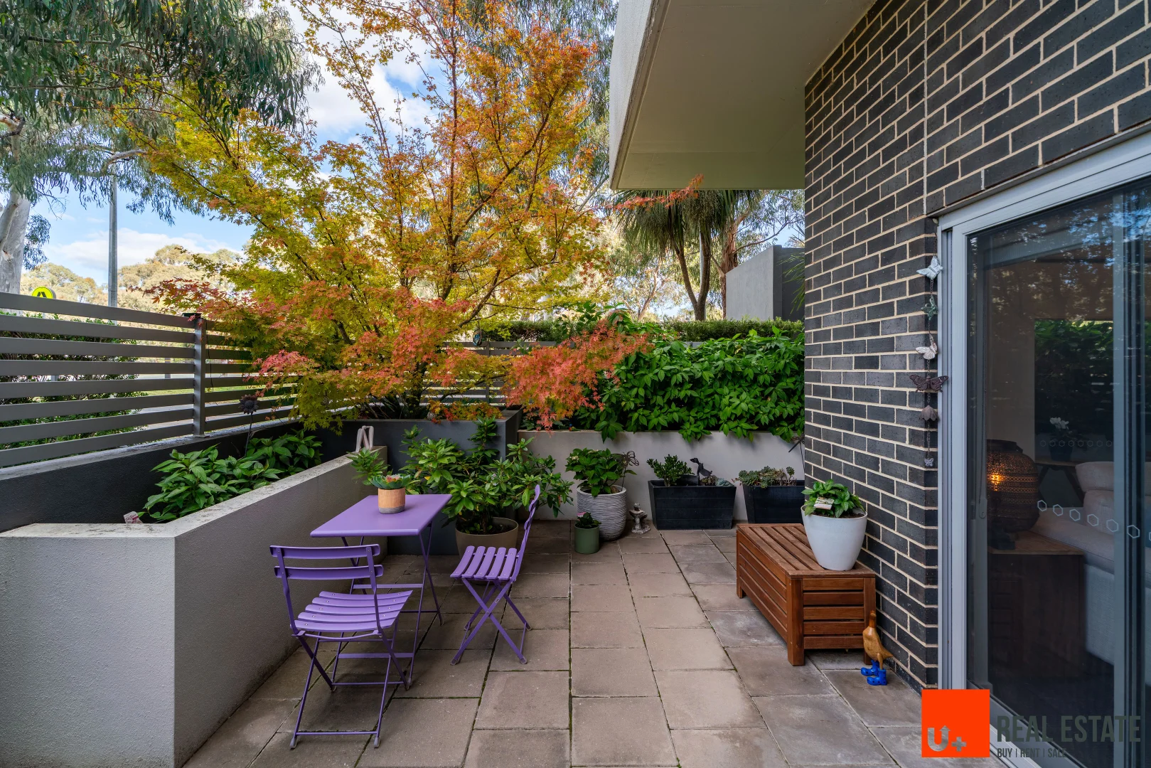 Additional image 9 of 104/1 Watkin Street, Bruce ACT 2617