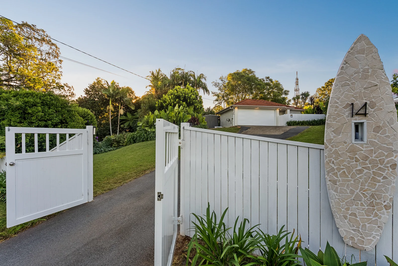 Additional image 26 of 14 Ocean View Parade, Tamborine Mountain QLD 4272