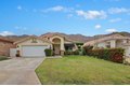 Additional image 23 of 53105 Avenida Rubio, La Quinta, CA, 92253
