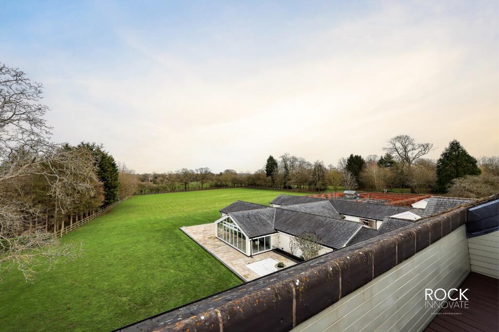 Additional image 40 of Dingle Lane, Warwickshire, B46