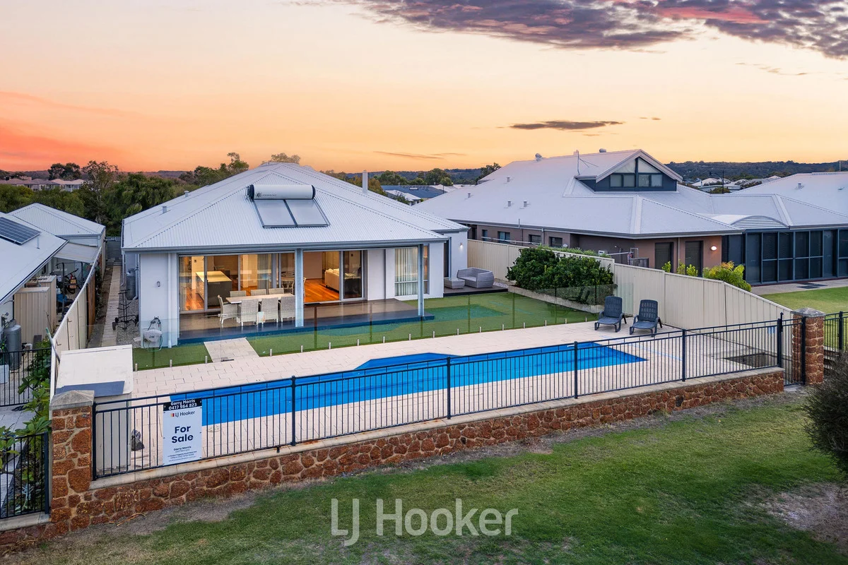 Additional image 26 of 10 Aldercress Approach, Dunsborough WA 6281