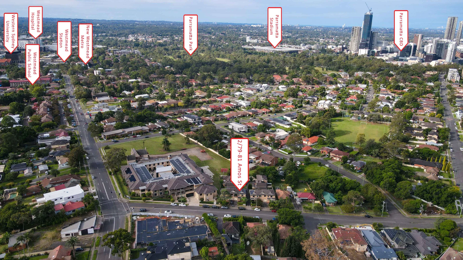 Additional image 10 of 2/79-81 Amos Street, Westmead NSW 2145