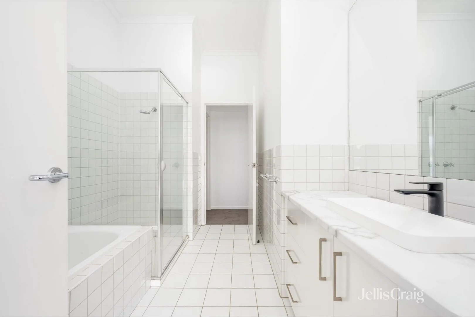 Additional image 8 of 4/21 Temperance Hall Lane, North Melbourne VIC 3051