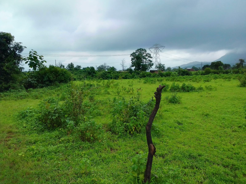 Additional image 2 of Murbad, Thane