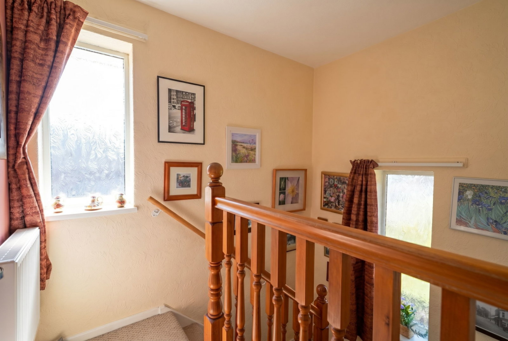 Additional image 9 of Broomfields Close, Solihull