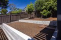 Additional image 22 of 523 The Alameda, El Granada, CA, 94018