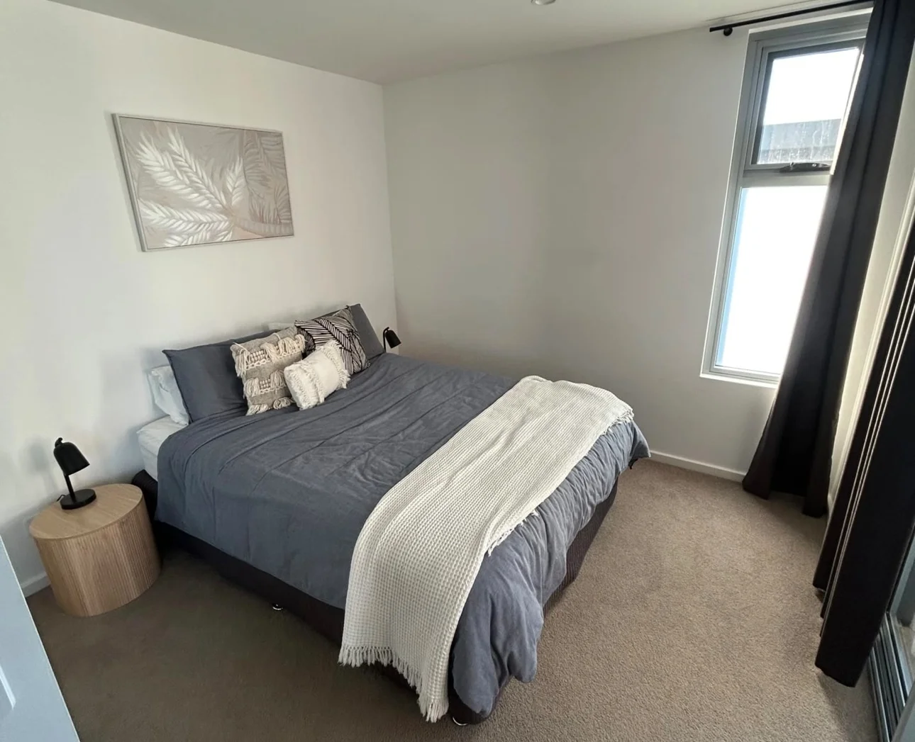Additional image 4 of 203/73 Brunker Road, Broadmeadow NSW 2292