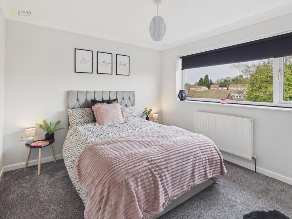 Additional image 10 of Bankside Crescent, Sutton Coldfield, B74