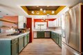 Additional image 15 of 68320 Encinitas Rd, Cathedral City, CA, 92234