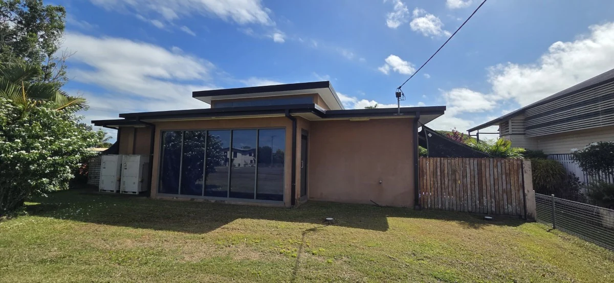 Additional image 2 of 20 Palm Avenue, Ingham QLD 4850