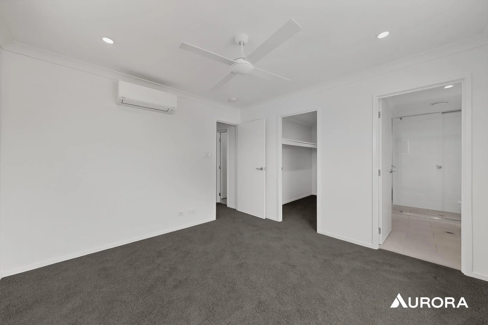 Additional image 9 of 59/31 McBride Circuit, Thornlands QLD 4164