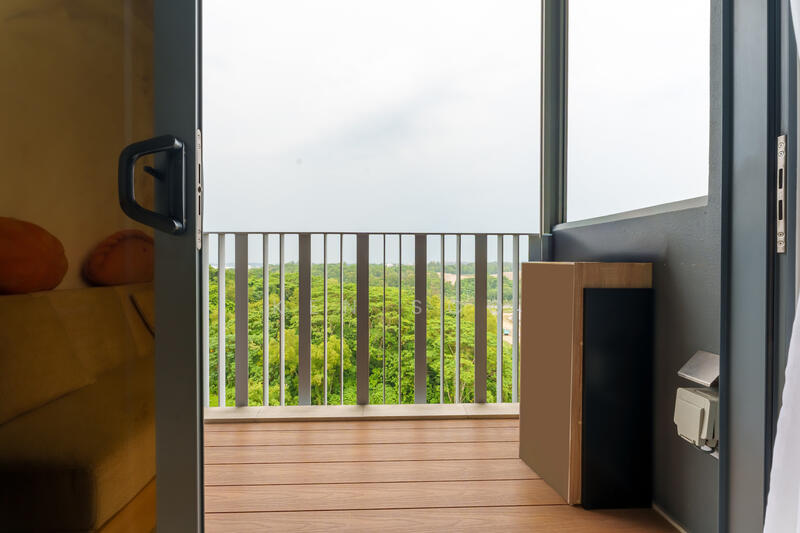 Additional image 7 of 10 Fernvale Street