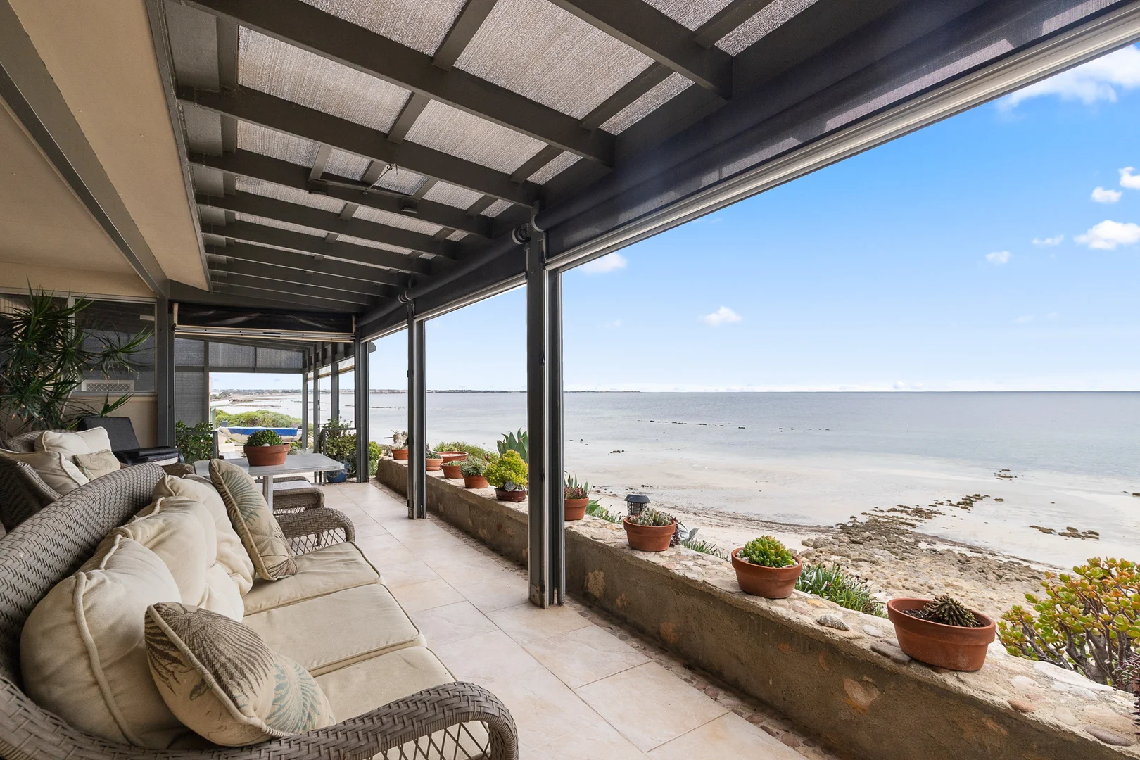Additional image 20 of 126 North Coast Road, Point Turton SA 5575