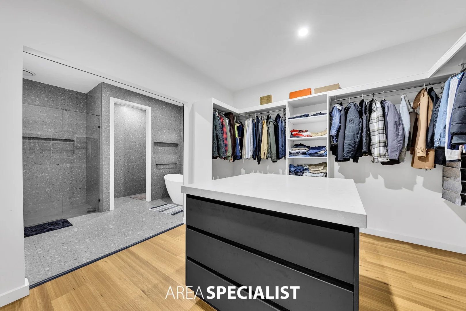 Additional image 21 of 129 Villa Doria Drive, Clyde North VIC 3978