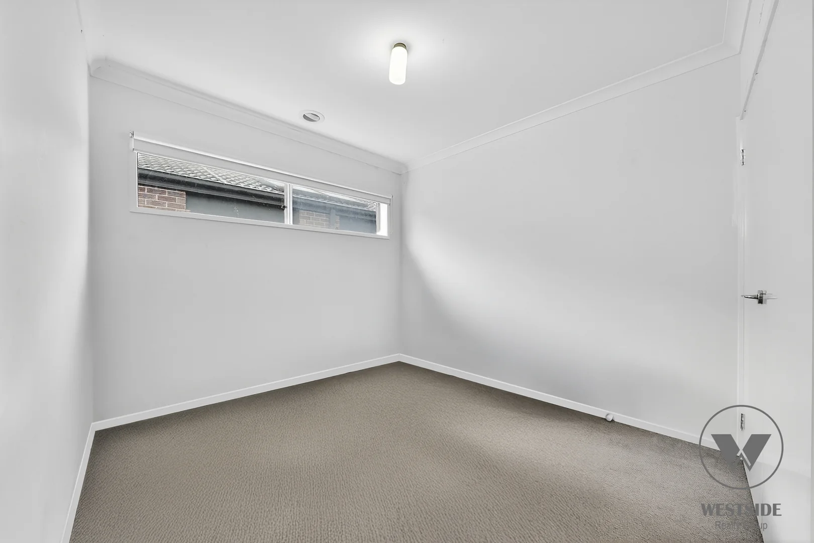 Additional image 11 of 16 Barlow Circuit, Tarneit VIC 3029