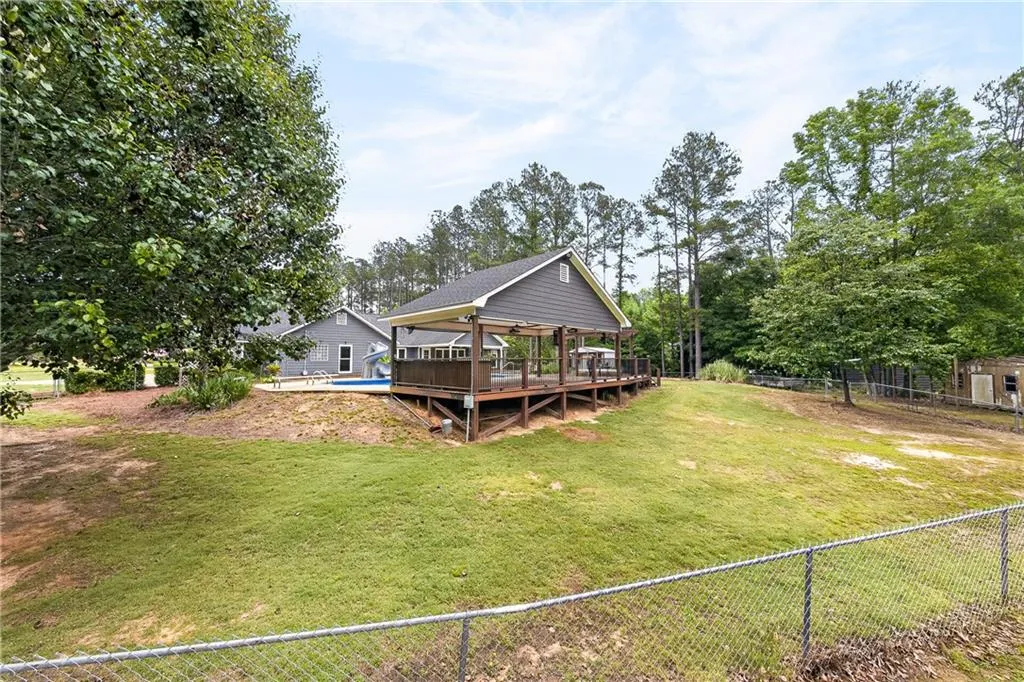 Additional image 8 of 764 Lee Road 2017, Phenix City, AL 36870