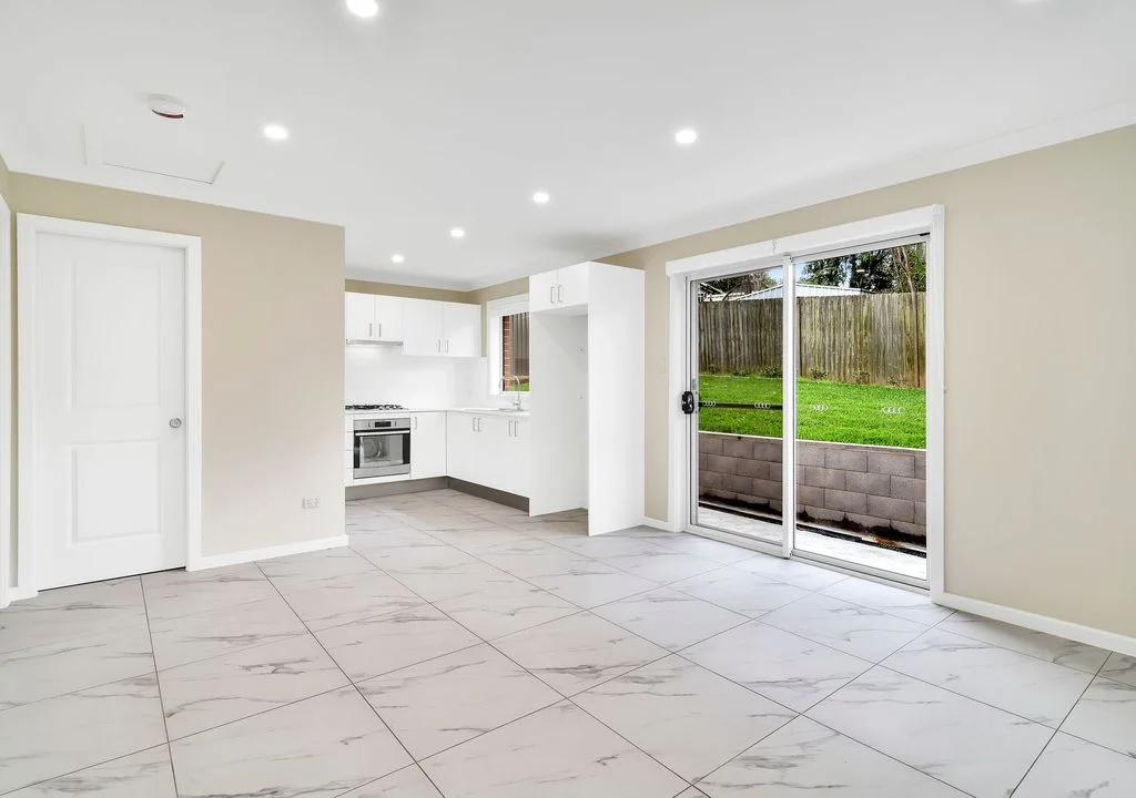 Additional image 2 of 8A Rembrandt St, Carlingford NSW 2118