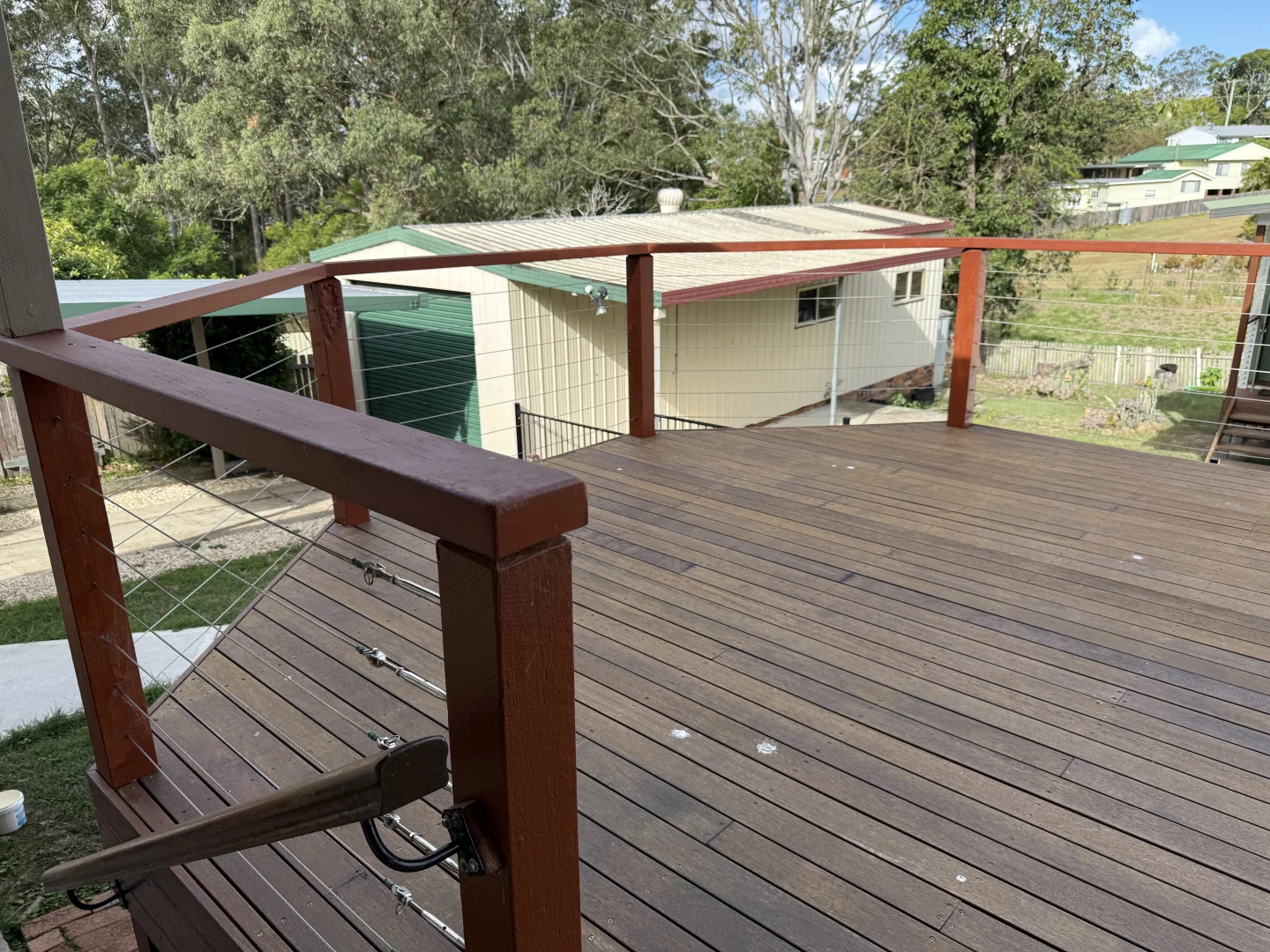 Additional image 23 of A/17 Rouse, Wingham NSW 2429