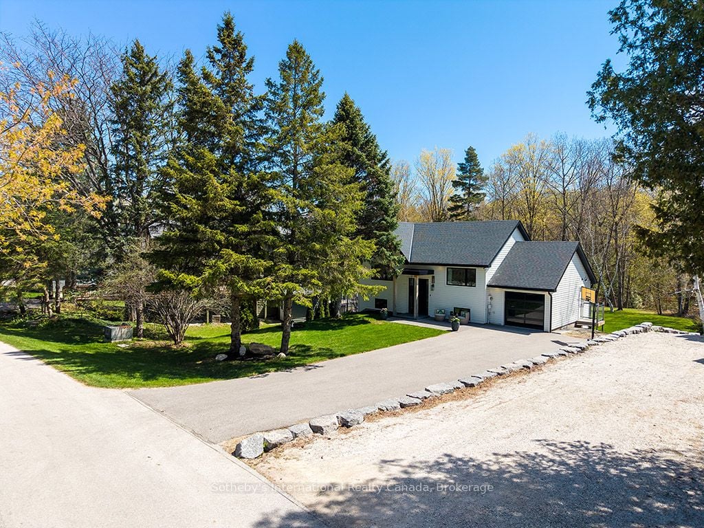 Additional image 6 of 31 Slalom Gate Road, Collingwood, ON, L9Y 5A9