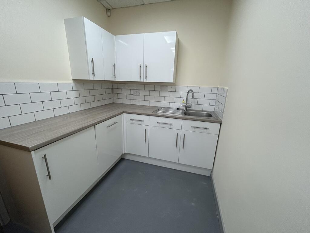 Additional image 9 of Unit 7B Silver Birches Business Park, Aston Road, Bromsgrove, Worcestershire, B60 3EU