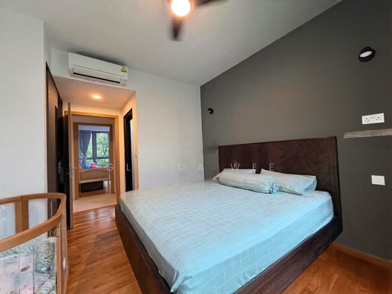 18A Canberra Drive photo 2