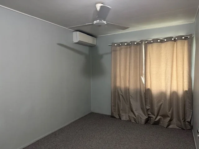 Additional image 9 of 1 Curlew Court, Condon QLD 4815
