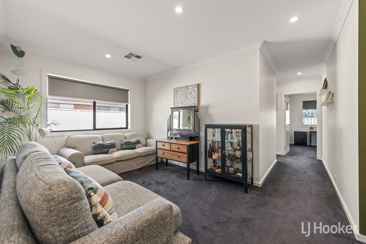 Additional image 19 of 8 Luis Drive, Angle Vale SA 5117