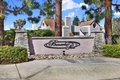 Additional image 32 of 11850 Caminito Ronaldo Unit 232, San Diego, CA, 92128