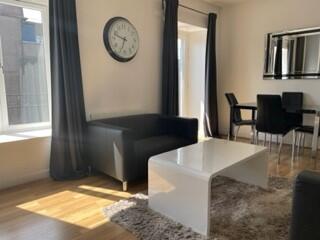 Additional image 4 of Langstane Place, City Centre, Aberdeen, AB11