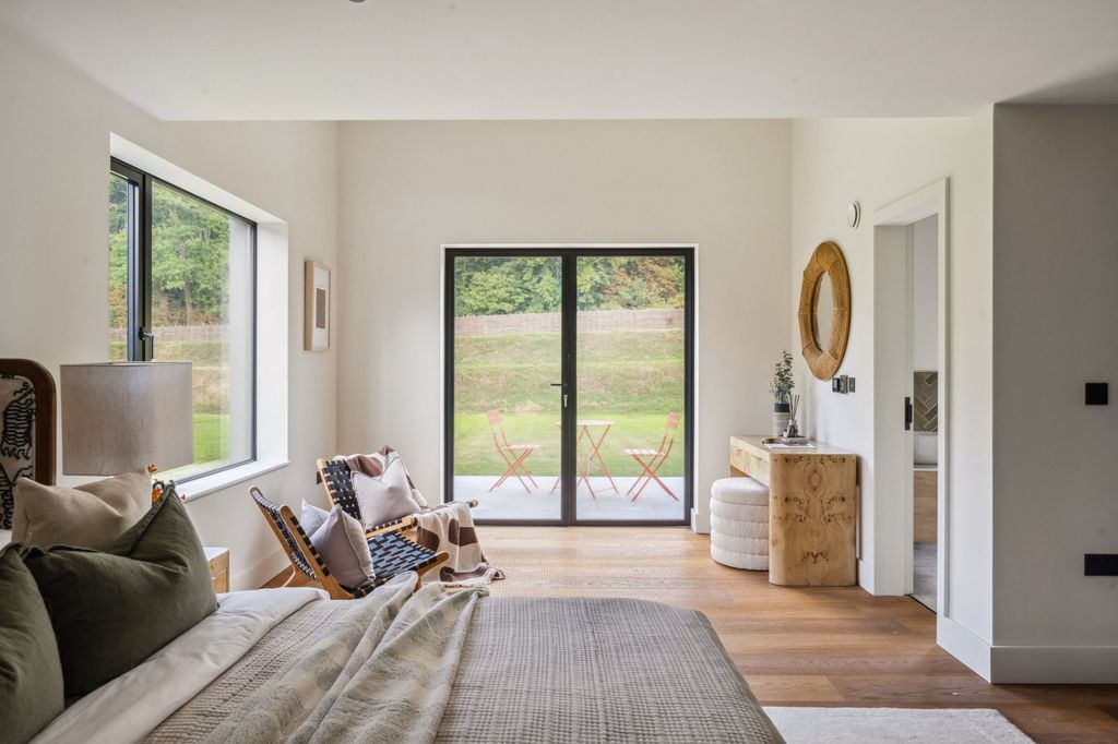 Additional image 12 of 7 bed country house for saleGorelands Lane, Chalfont St. Giles, Buckinghamshire HP8