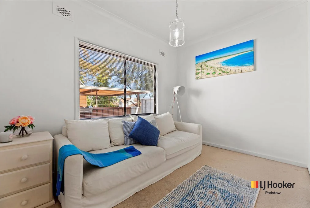 Additional image 6 of 21 Lang Street, Padstow NSW 2211