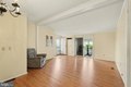 Additional image 6 of 119 Bengies Rd, Middle River, MD, 21220