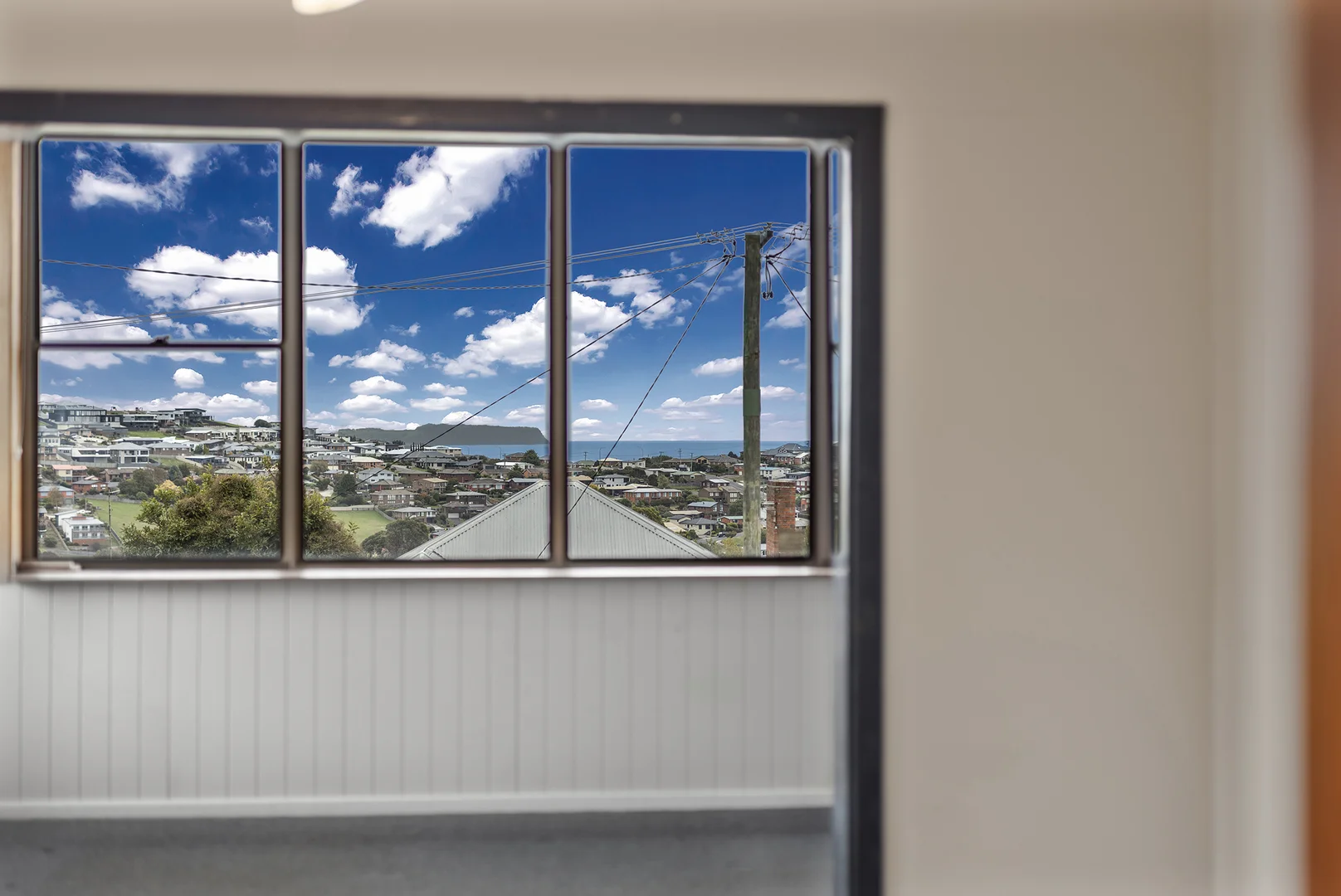 Additional image 5 of 7 Bryan Street, Montello TAS 7320