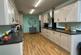 Additional image 6 of Eastfield Farm, Nunthorpe, Middlesbrough, TS7 0PB