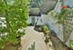 Additional image 24 of Leigh Lane, Wimborne, BH21 2PS