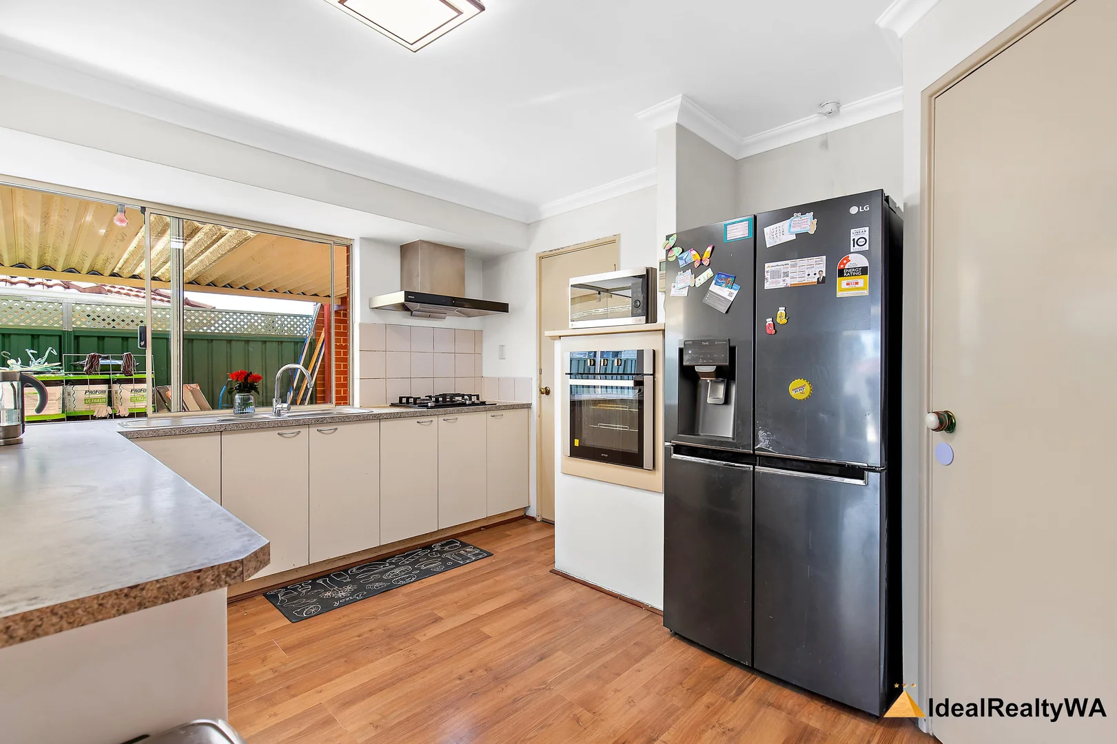 Additional image 6 of 1 satinwood court, Thornlie WA 6108