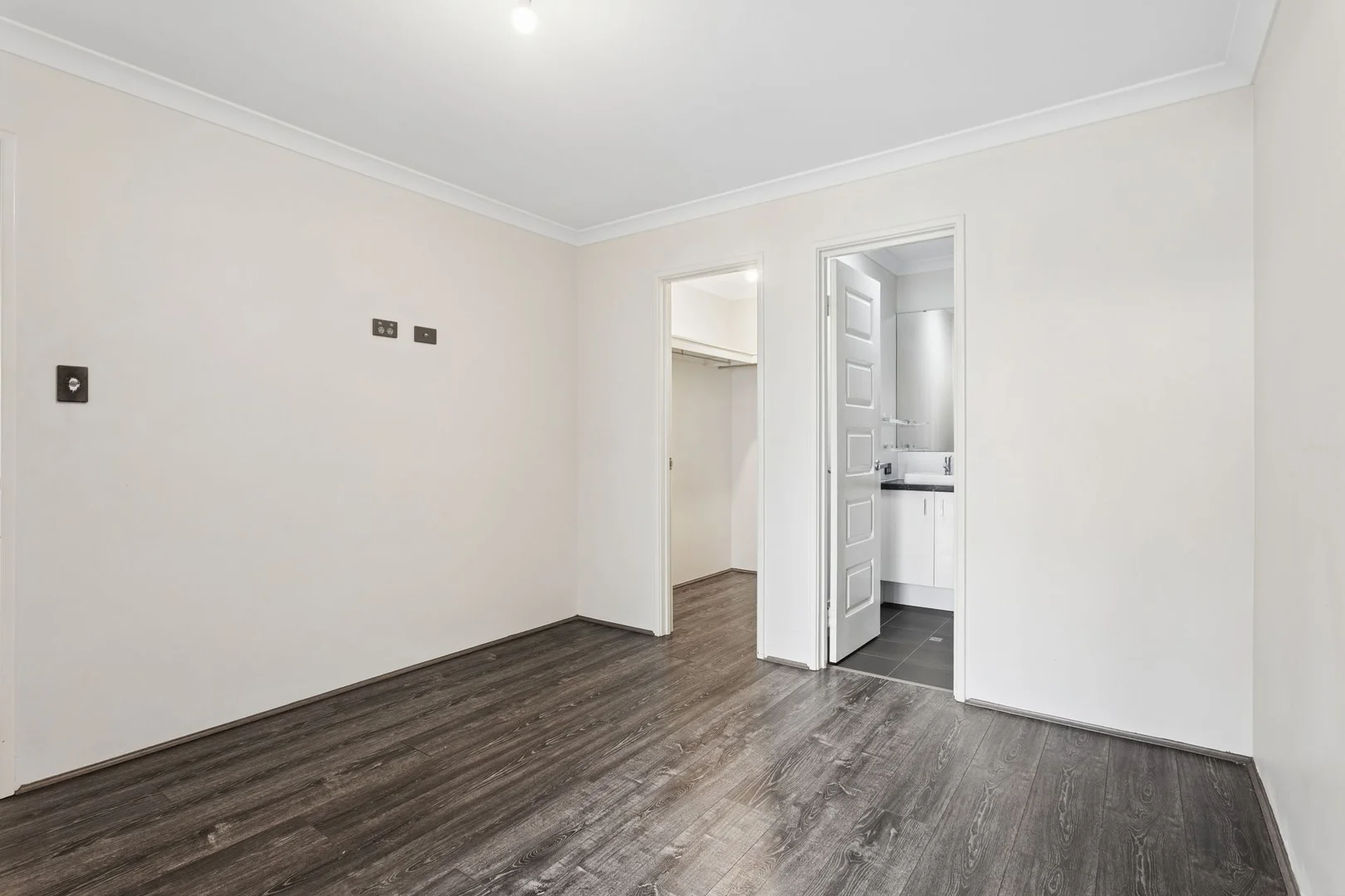 Additional image 6 of 11 Pelagic Way, Aveley WA 6069