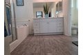Additional image 11 of 41896 Zafra St, Murrieta, CA, 92562