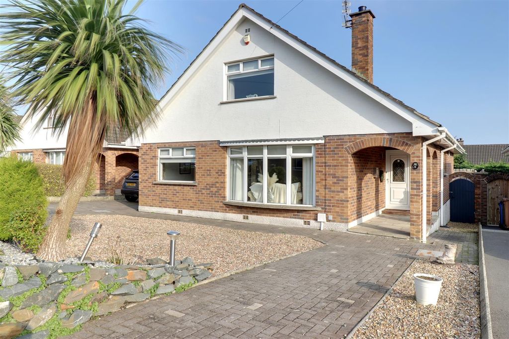Additional image 27 of 4 bed detached house for sale6 Beverley Drive, Newtownards BT23
